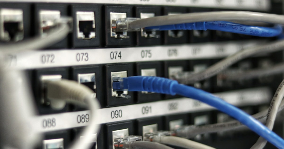 Cloud Computing - Migrazione al cloud